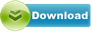 Download D-Link DWA-140 RangeBooster N USB Adapter (Rev.B3)  5.1.11.0